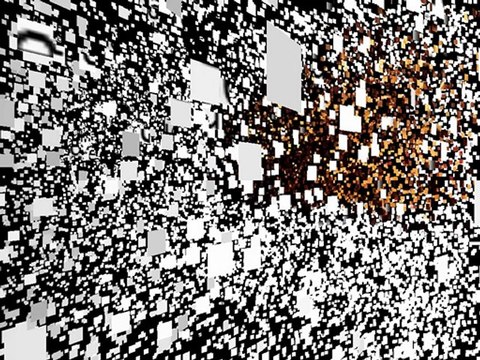 Tratamiento Natural Para La Eyaculación Precoz