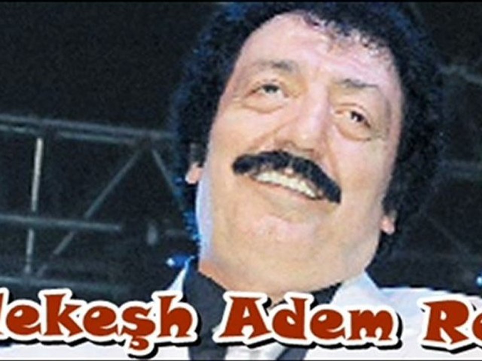 Müslüm Gürses - Bu Başımda Bu Sevda Nedir ?