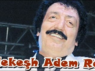 Müslüm Gürses - Bu Başımda Bu Sevda Nedir ?