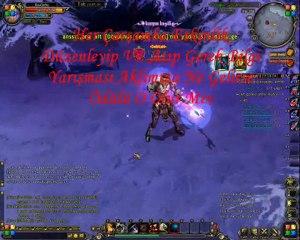 DeRMaN Klanı Tanıtım Videosu