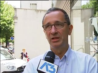 SALDI, VENDITE A RILENTO