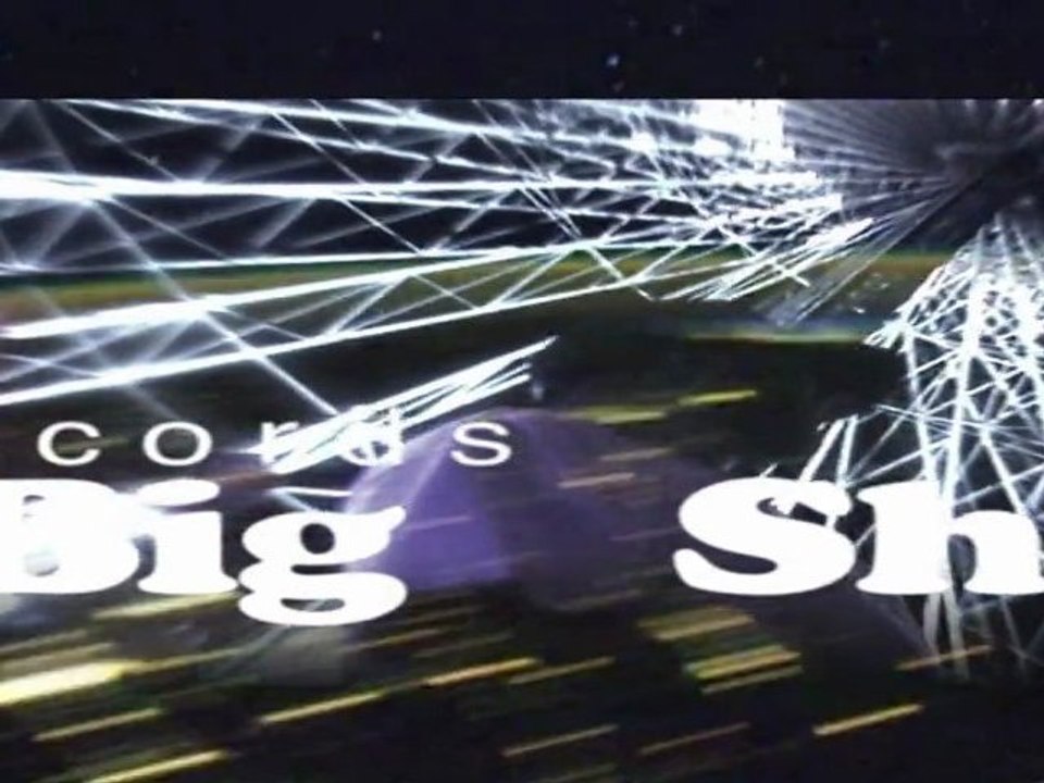 G-KUTS between the bridge