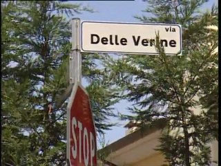 SCIPPATORE, C'E' IDENTIKIT