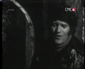 KEMAL MONTENO - Laž