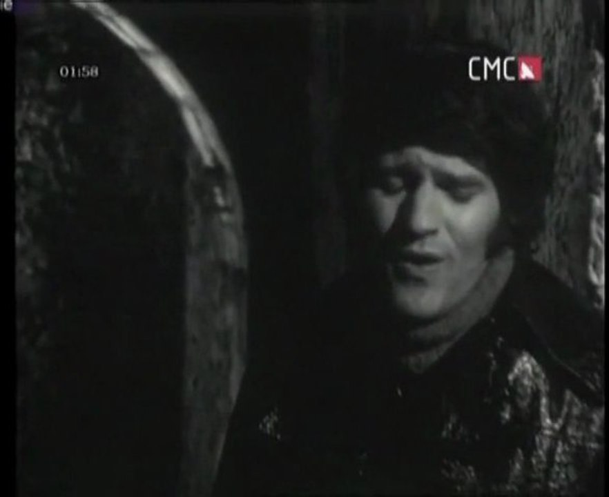 KEMAL MONTENO - Laž