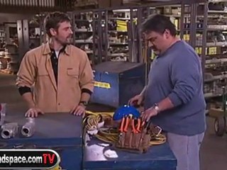 Stagehand TV-Electrical Safety Basics-2