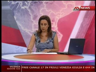 A3 Notizie Vicenza
