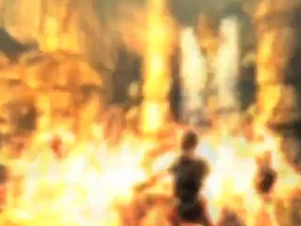 Skyrim Save Editor Tool for Xbox 360, PS3, PC