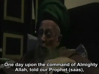 His Highness Sheikh Nazim Qubrusi says that the Day of Judgment will come after Hijri 1500's. (Allah knows the truth)