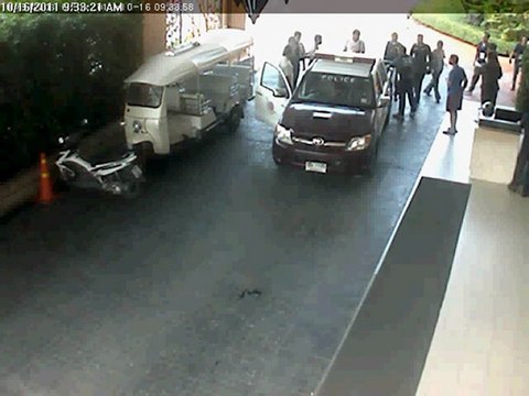 Guest R.1319. Part. 7