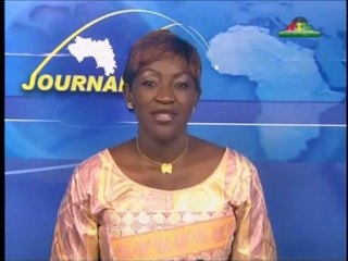 JT(RTG) DU 18.11.2011