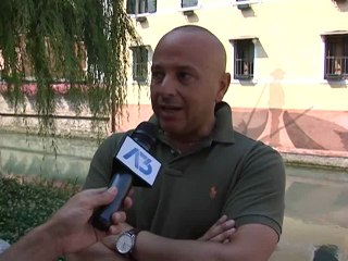 NOTTE BIANCA, SI REPLICA