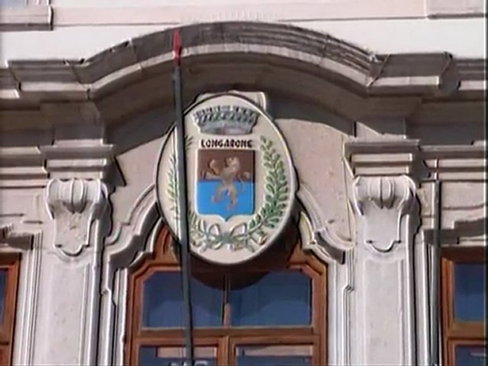 SINDACI IN DIFFICOLTA'
