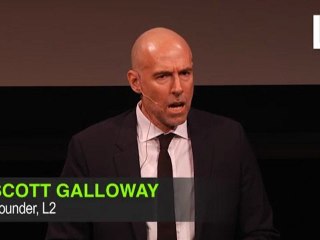 Human Source Code: Do the Socially Valuable Live Longer?