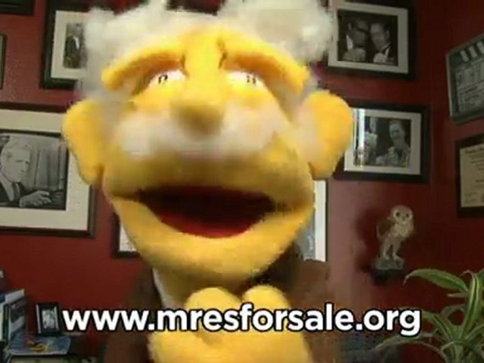 Ebay MRE