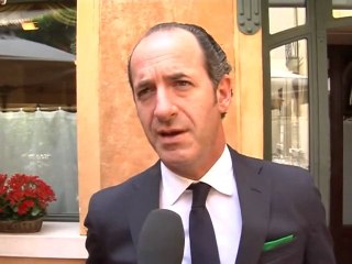 DOMANI SCIOPERO DI DUE ORE