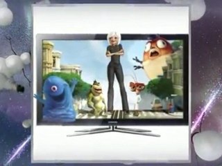 Top 7 Samsung 50 Television - Best Samsung Television