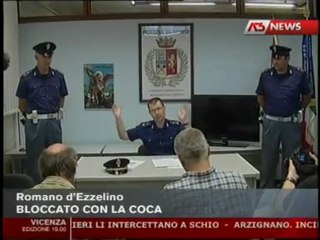 A3 Notizie Vicenza