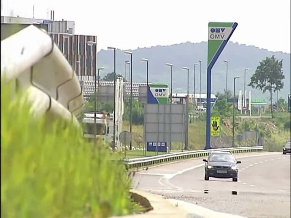 MENICALI, PROCESSO VERSO LUBIANA
