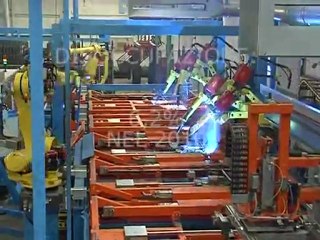 DISOCCUPAZIONE AI MASSIMI LIVELLI