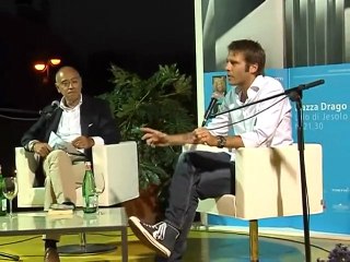 UN PRINCIPE  SOTTO LE STELLE