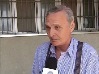 TICKET SANITA'? NO, GRAZIE