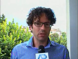 AUMENTA IL PREZZO DELL'ACQUA