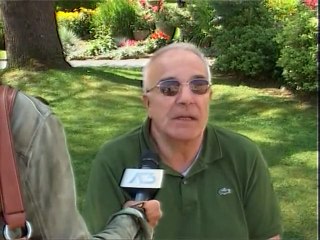 TUTTI  CONTRO LA CASTA