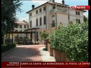 A3 Notizie Vicenza