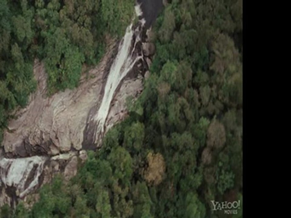 The Twilight Saga Breaking Dawn Part 1a167