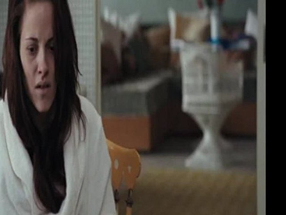 The Twilight Saga Breaking Dawn Part 1a152