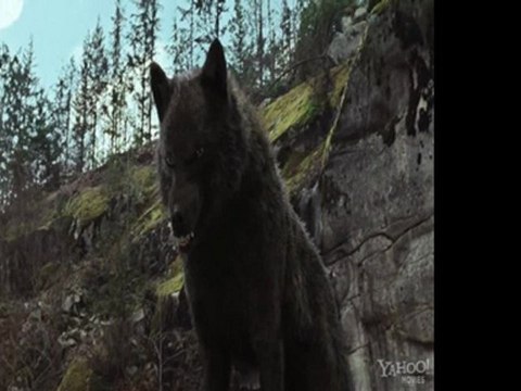 The Twilight Saga Breaking Dawn Part 1a400