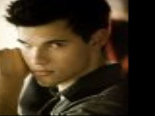 The Twilight Saga Breaking Dawn Part 1a394