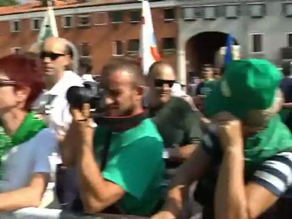 PROVINCIA, SILURATO MALASPINA