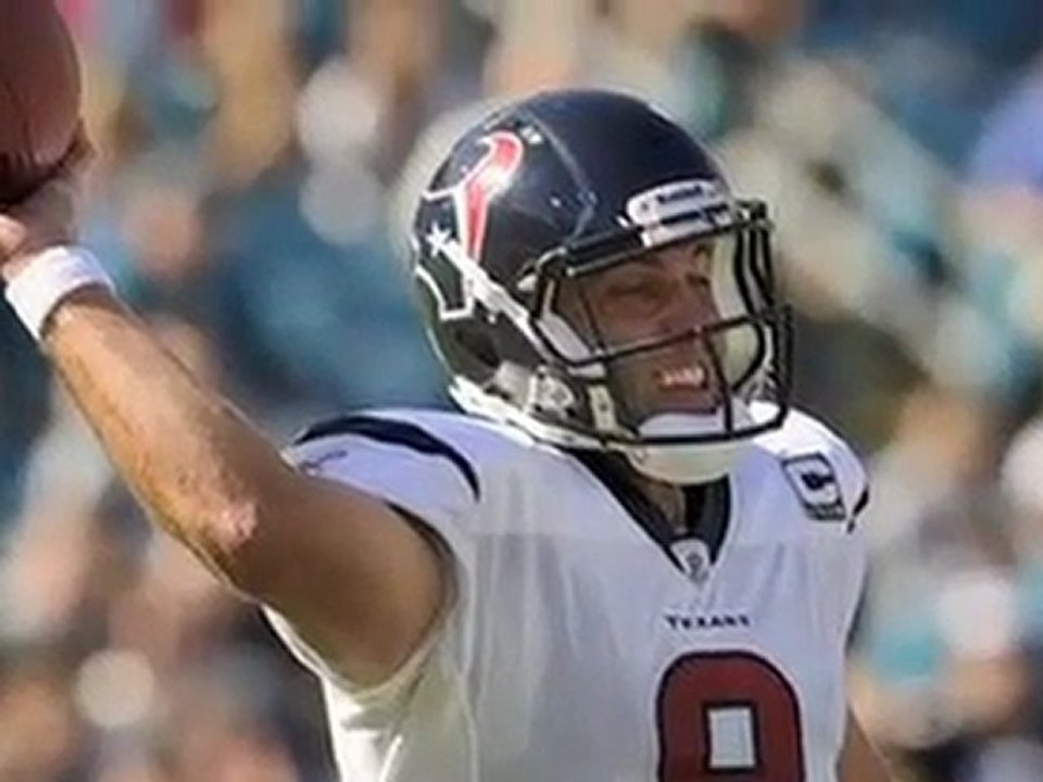 Fantasy Insiders: Week 11