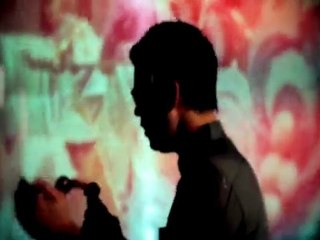 Peter Wolf Crier - Settling It Off