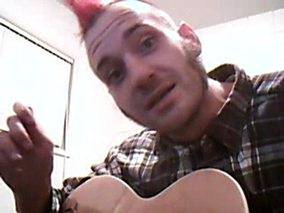 Video 106