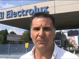 DA TUTA BLU A PARTITA IVA