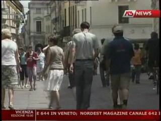 A3 Notizie Vicenza