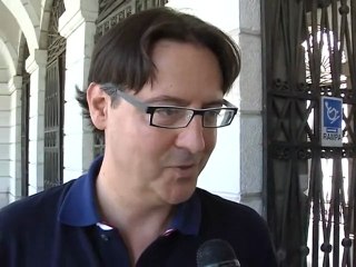 LO STIPENDIO DEI SINDACI