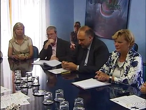 LETTERA AI 18ENNI IMMIGRATI