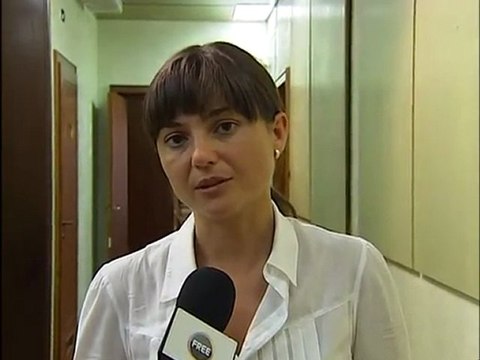 SERRACCHIANI SU COSTI POLITICA