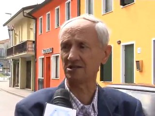 TREVILLE INSORGE PER IL DIVIETO