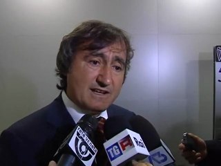 ECONOMIA, FIDUCIA PER IL 2011