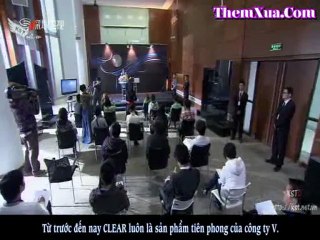 Cao.Thu.Nhu.Lam.E14.SD.KSTC&HuGeHouse