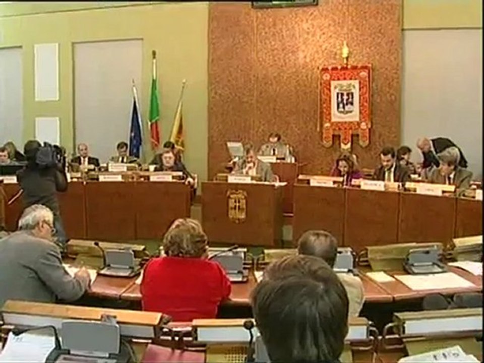 MANGIO PANE E LEGA