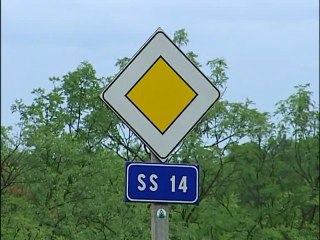 SCHIANTO A DUINO, MORTO 34ENNE