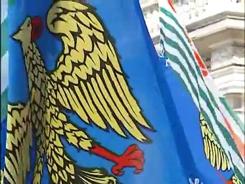 CISL CONTRO COSTI POLITICA