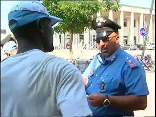 ALTRI 25 MILITARI A PADOVA