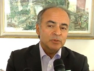 VITTIME DELL'AMIANTO